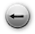 Image précédente