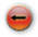 Image précédente