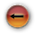 Image précédente