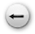 Image précédente